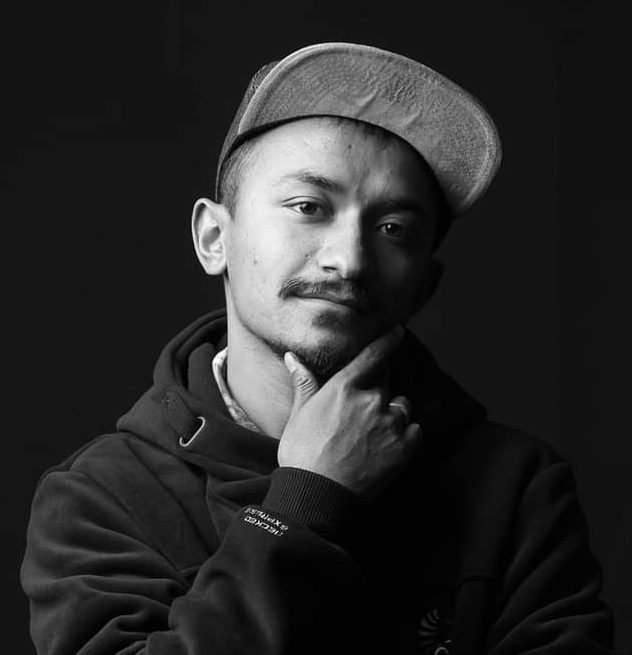 Assistant Cinematographer